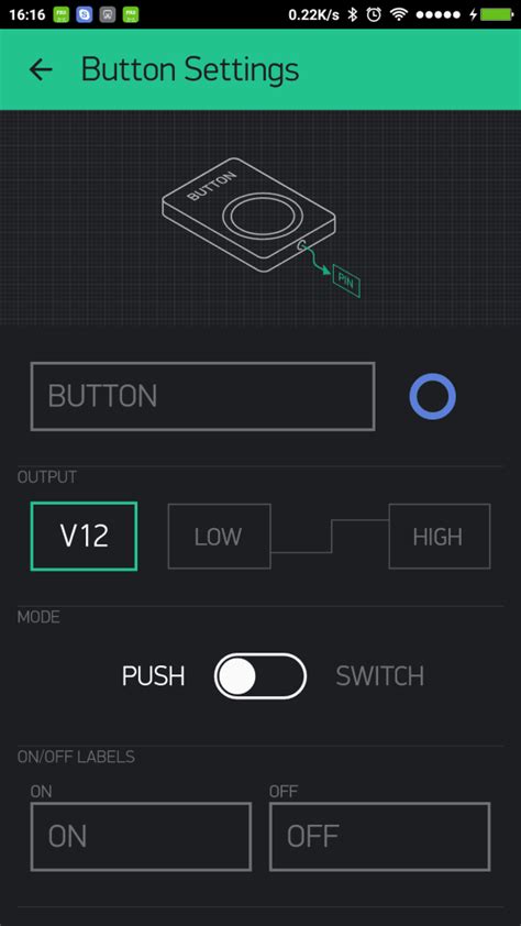 3 Steps to build your IoT Project with Blynk IoT app [updated]