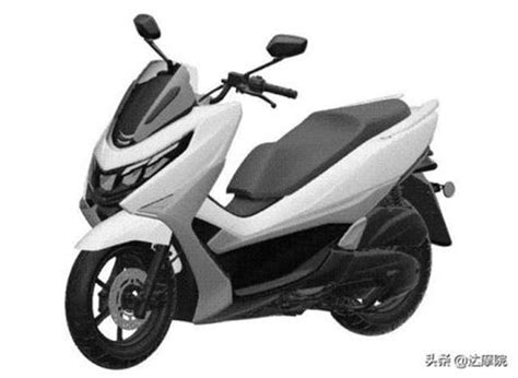 Suzuki Burgman 150 reportedly under works; launch expected in India ...