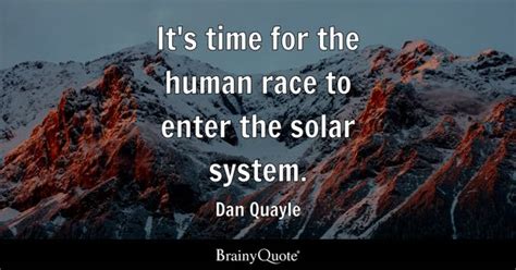 Solar System Funny Quotes