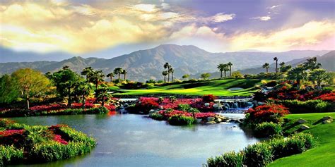 Login - Hideaway Golf Club