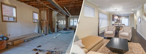 The Advantages of a Full House Remodel | What You Need To Know