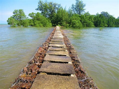 Phu Quoc's Beaches: A Guide – Vietnam Coracle – Independent Travel Guides to Vietnam