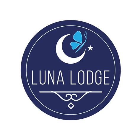 Wellness Tourism - LUNA LODGE Costa Rica