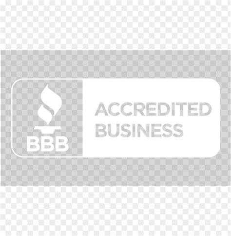bbb accredited business logo svg - Emelda Peachey