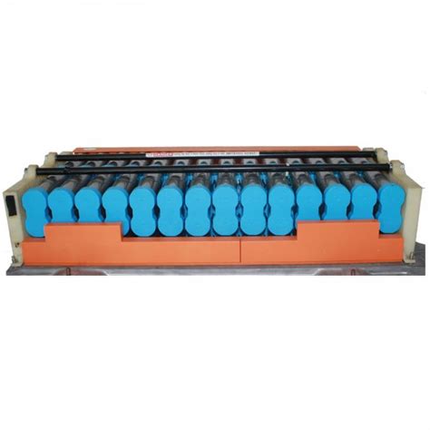 202V 6.5Ah Prius Hybrid Battery Vehicle HEV IMA HEV NIMH Rechargeable Type