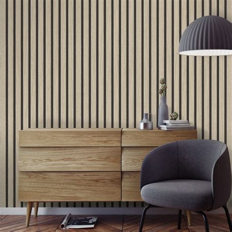 Panelling without the handyman - Zoe Olivia