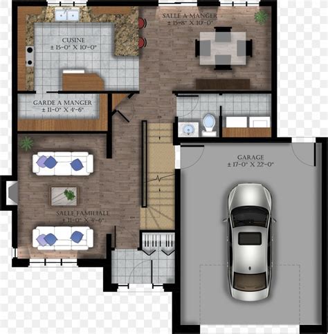 Floor Plan Perspective Architectural Drawing Map, PNG, 2113x2155px, Floor Plan, Architectural ...