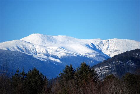 File:White Mountains 12 30 09 81.jpg - Wikipedia