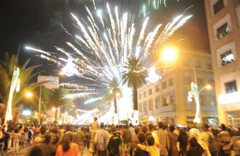 Preparation to celebrate Eritrea's Jubilee is underway - Madote