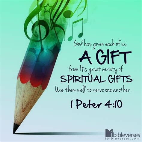 Not Found | Spiritual gifts, Gift quotes, Bible verses