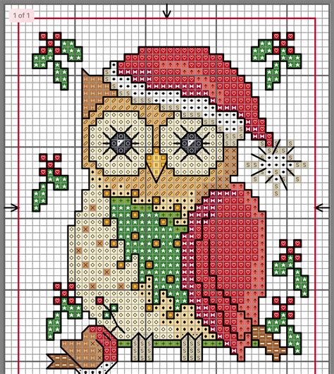 Pin by Maria Hagman on Handicrafts | Cross stitch owl, Cross stitch patterns, Cross stitch ...