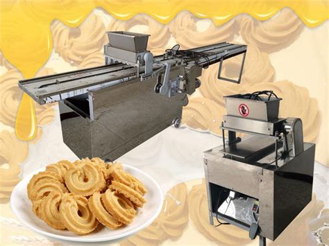 Cookie making machine manufacturers,cookie forming machine