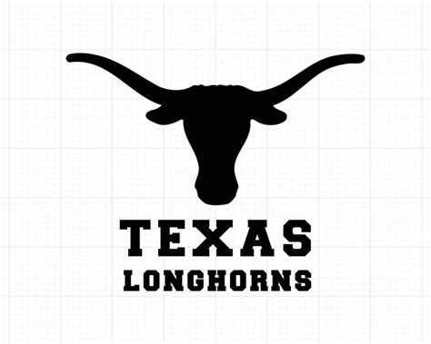 AUTO-DRAFT | Texas longhorns, Longhorn, Texas