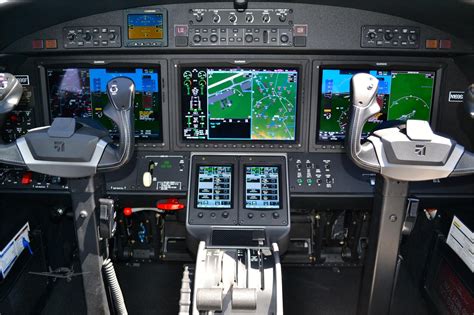 2019 CESSNA CITATION M2 For Sale in Winston-Salem, North Carolina | Controller.com