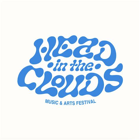 Head In The Clouds Festival | Grooveist