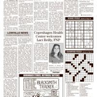 Page A12 | Boonville Herald | romesentinel.com