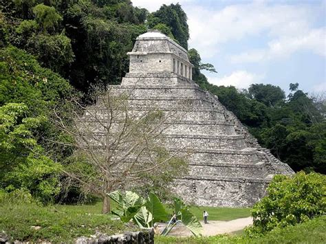 The 16 Best Mayan Ruins to Explore (From Actun Tunichil Muknal to ...