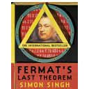 Fermat's Last Theorem - Top Documentary Films