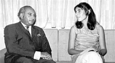 Benazir Bhutto Wiki, Age, Death, Caste, Husband, Family, Biography & More - WikiBio