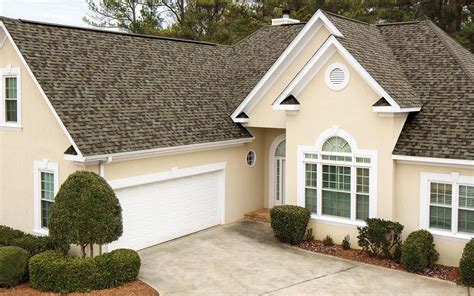 Shasta White Roof Shingles | AllHomes2020.netlify.app