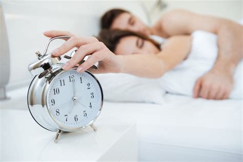 12 Ways to Smoothly Start Waking Up Earlier | Entrepreneur