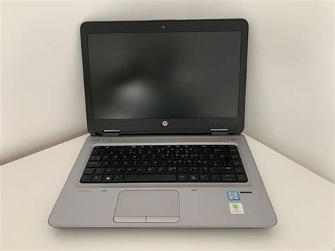 Here is why we recomended Refurbished Laptops - MH Computers Ltd