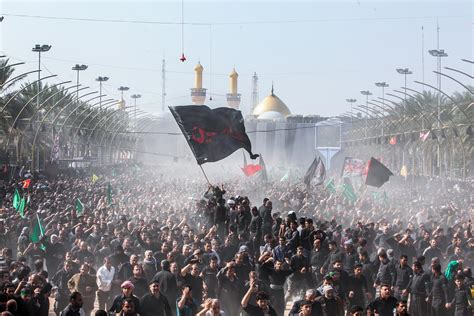 ashura_flag – Islamic Insights