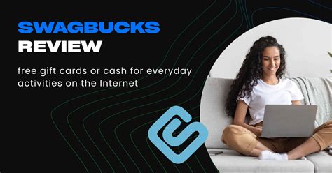 Is Swagbucks safe? Everything You Need to Know!