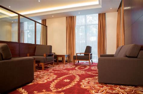 Hilton Garden Inn Hanoi, Hanoi | 2022 Updated Prices, Deals