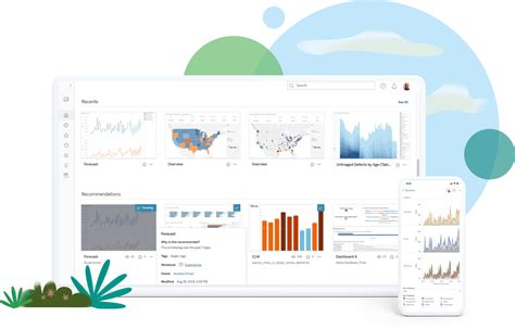 How To Share Tableau Dashboard With Others In Power Bi Desktop ...