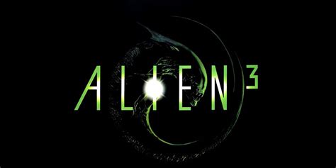 Alien 3 (1992) - Grave Reviews - Horror Movie Review