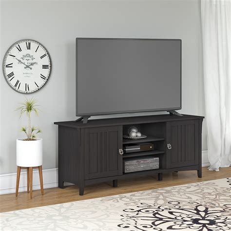 60 inch tv stand