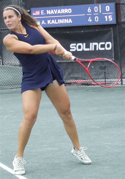 Navarro advances to LTP $100K ITF World Tennis Tour semifinals | Sports | postandcourier.com