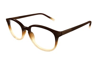 Fashion eyewear, NHS glasses, sunglasses and more | LFGSS