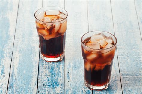 7 Health Reasons Why You Shouldn't Drink Diet Soda | La Jolla Mom