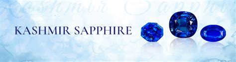 Background knowledge of sapphire and care instruction