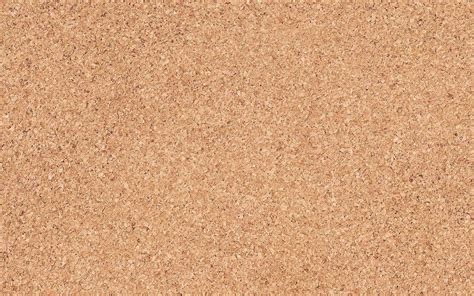 CorkBoard02 | Textured background, Cork board, Backdrops backgrounds