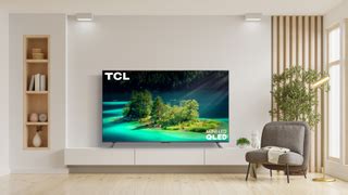 This year's cheap mini-LED 4K TVs are a dream deal, except for one ...