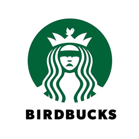 starbucks logo parody 10 free Cliparts | Download images on Clipground 2024