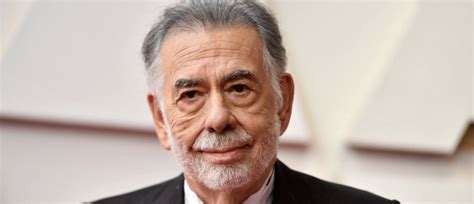 Francis Ford Coppola Talks ‘Barbenheimer’ and Believes We Are on the Verge of a “Golden Age” in ...