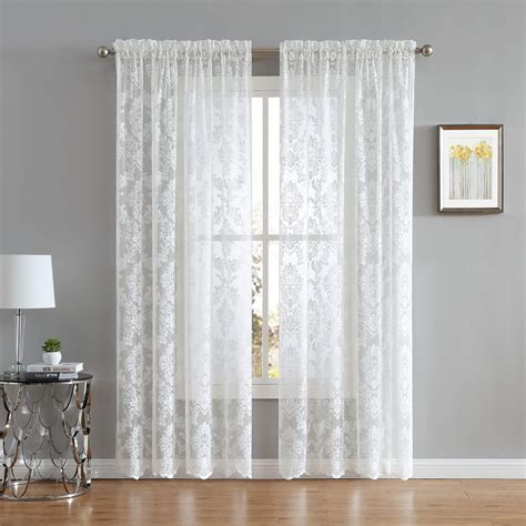 Making Swag Curtains – Curtains & Drapes 2023