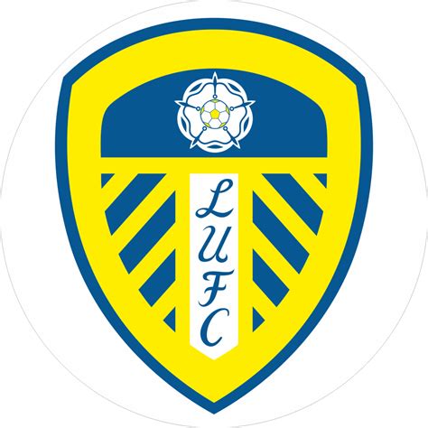 Leeds United Football Club - Toptacular