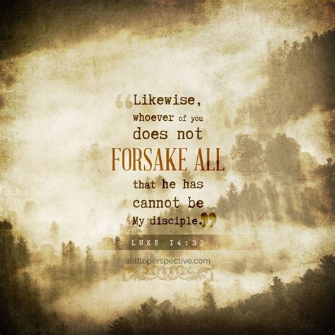 Pin on Scripture Pictures