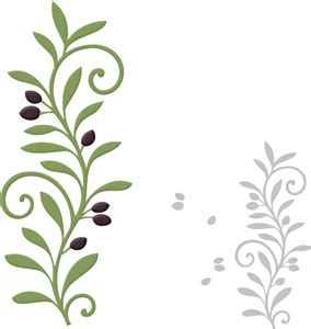 twig border clipart silhouette 20 free Cliparts | Download images on Clipground 2024