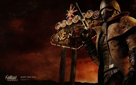 Fallout 76 Wallpapers - Wallpaper Cave