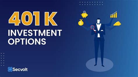 9 Ways To Grow Your 401k