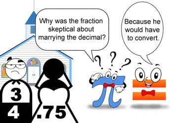 40 Cheesy Math Jokes That'll Make "Sum" of Your Students LOL ...