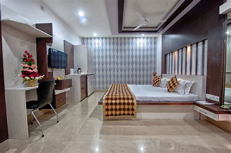 Hotel South Park : hotels in jamshedpur,hotels in bistupur,hotels in tatanagar,hotels near ...