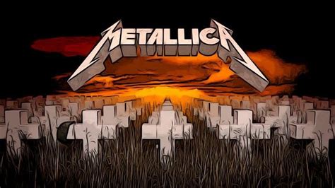 Master Of Puppets | Metallica, Wallpaper, Master of puppets