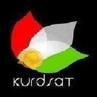 Kurdsat Drama کوردسات دراما videos - dailymotion